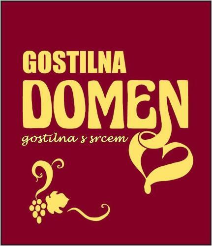 Hostal Guesthouse Zorko Gostilna Domen