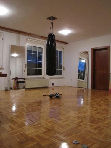 Hostal Guesthouse Zorko Gostilna Domen