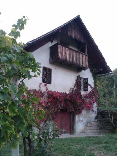 Hostal Guesthouse Zorko Gostilna Domen