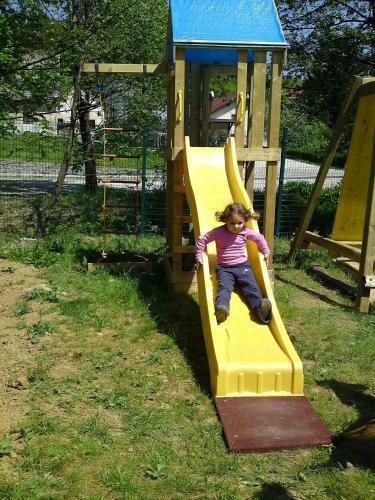 Hostal Guesthouse Zorko Gostilna Domen