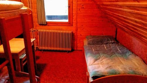 Chalet Zala