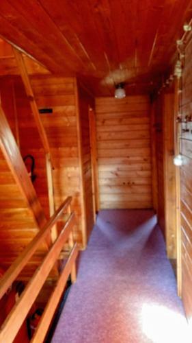 Chalet Zala