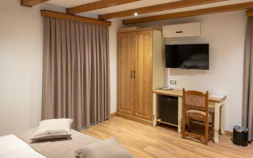Hostal Guest House Pri Cesarju