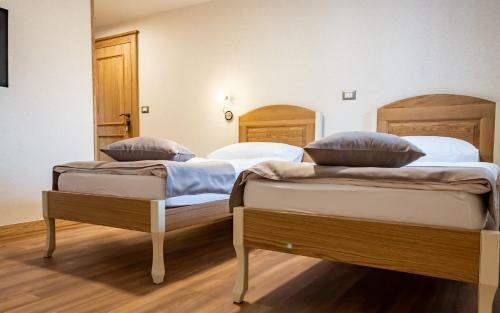 Hostal Guest House Pri Cesarju