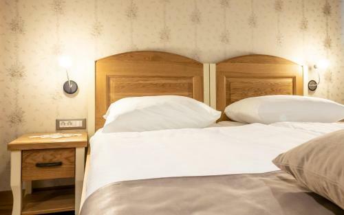 Hostal Guest House Pri Cesarju