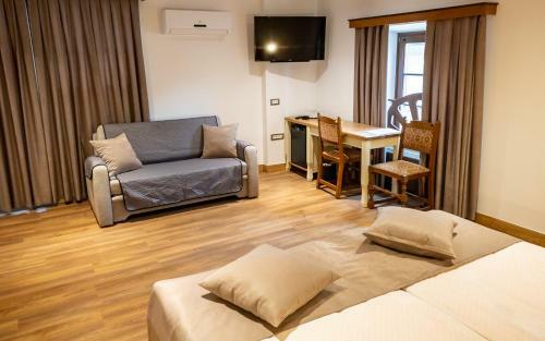 Hostal Guest House Pri Cesarju