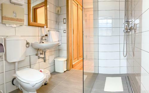 Hostal Guest House Pri Cesarju