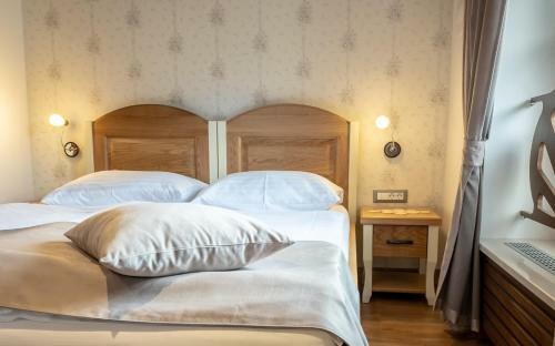 Hostal Guest House Pri Cesarju