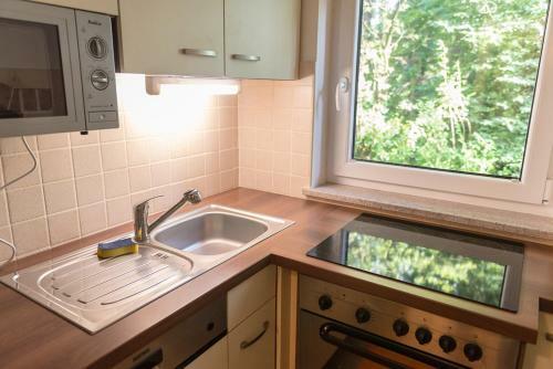 Holiday Home Lemut