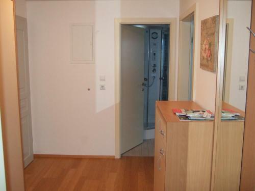 Apartments Vila Jurka