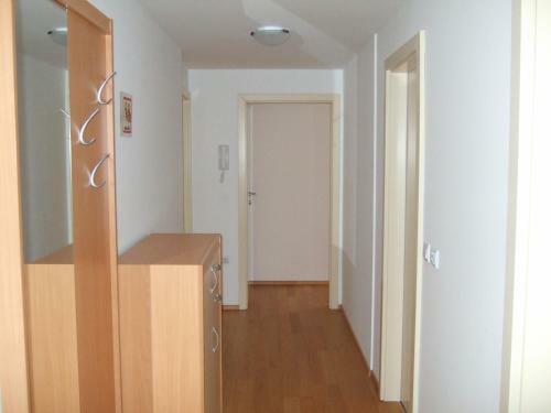 Apartments Vila Jurka
