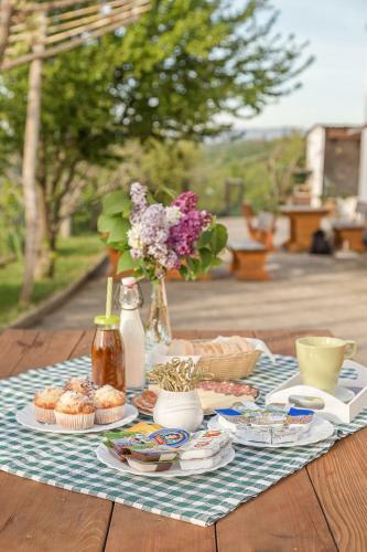 Camping Slovenia Istria