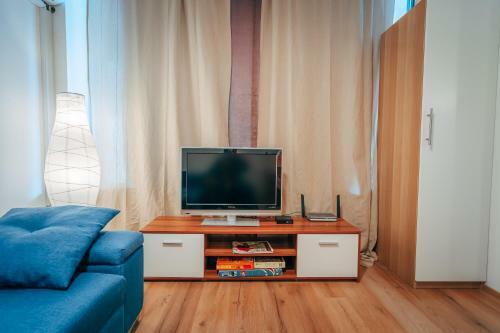 Apartamento The Hub - Kranjska Gora