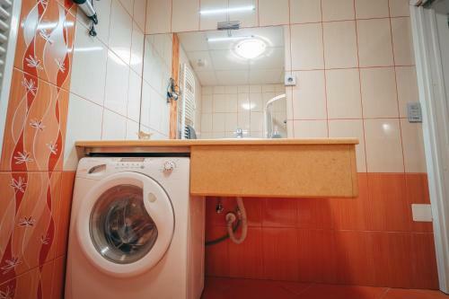 Apartamento The Hub - Kranjska Gora