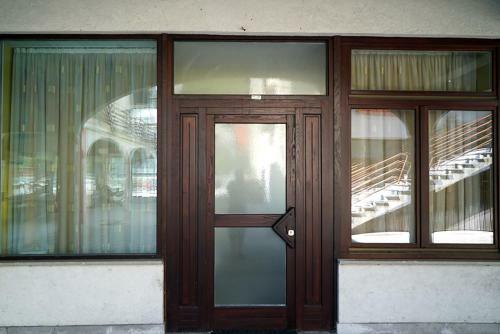 Apartamento The Hub - Kranjska Gora