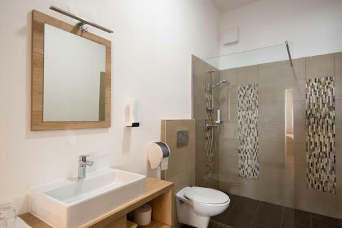Hostal Guesthouse Stari Mayr