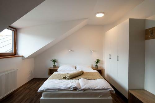 Hostal Guesthouse Stari Mayr