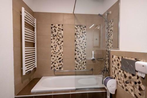 Hostal Guesthouse Stari Mayr