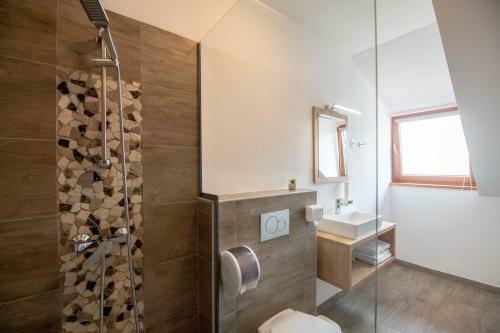 Hostal Guesthouse Stari Mayr
