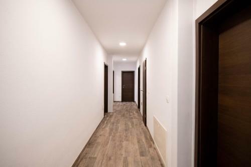 Hostal Guesthouse Stari Mayr