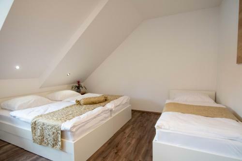 Hostal Guesthouse Stari Mayr