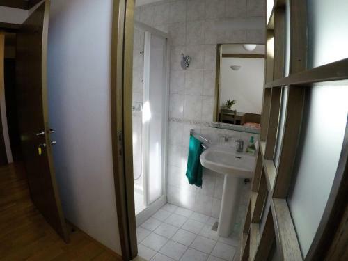 Bed & Breakfast Karami Mountainhouse