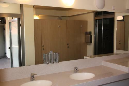 Hostal B&B Pri Peclju