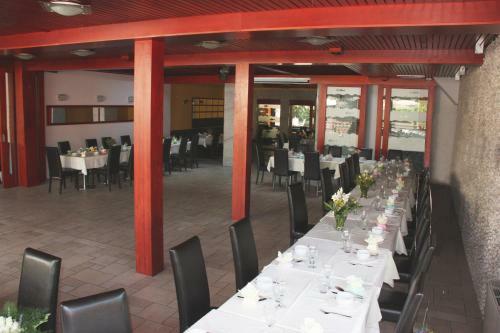 Hostal B&B Pri Peclju