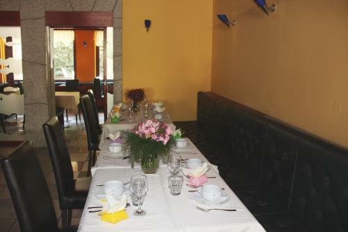 Hostal B&B Pri Peclju