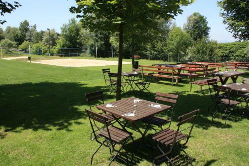 Hostal B&B Pri Peclju