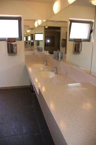 Hostal B&B Pri Peclju