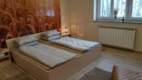 Hostal Guest House Prenocisca Vrtnica