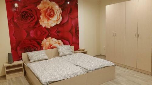 Hostal Guest House Prenocisca Vrtnica