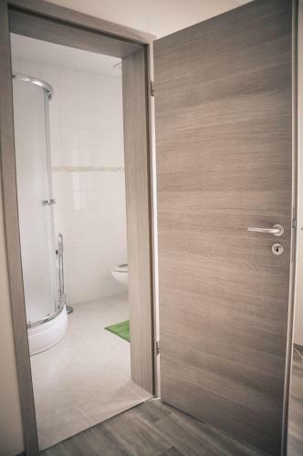 Hostal Guest House Prenocisca Vrtnica