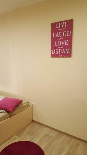 Hostal Guest House Prenocisca Vrtnica
