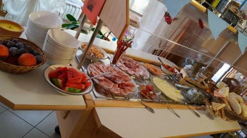 Hostal Guest House Prenocisca Vrtnica