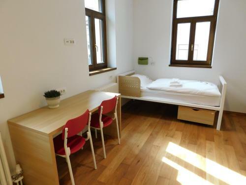Hostel Bearlog Ko?evje