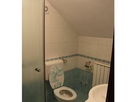 Bed & Breakfast Okrep?evalnica Kurn'k