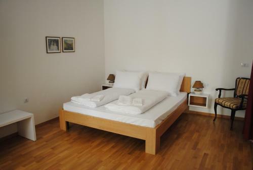 Hotel Dvorec
