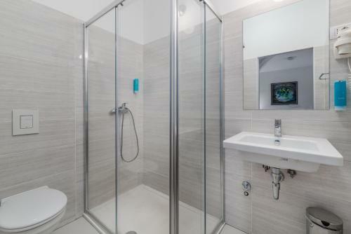Hotel Dvorec