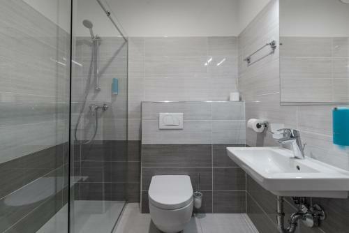 Hotel Dvorec