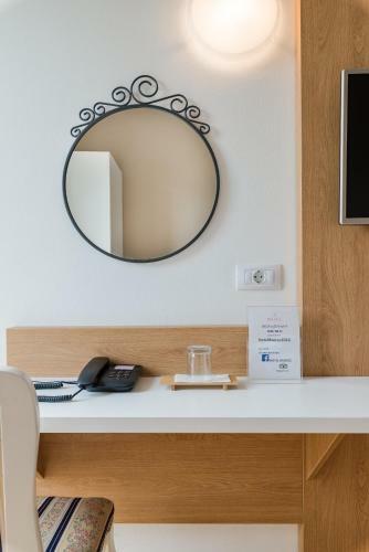 Hotel Dvorec