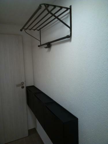 Apartments Planica