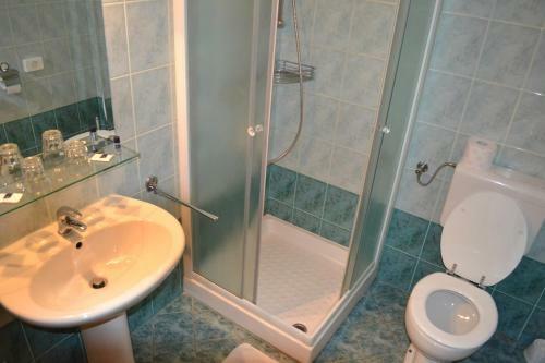 Bed & Breakfast Apartments Tabor
