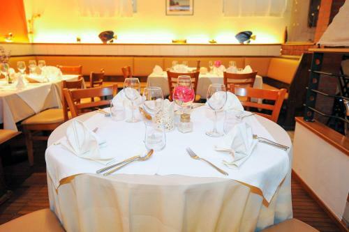 Bed & Breakfast Apartments Tabor