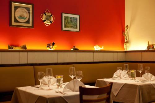 Bed & Breakfast Apartments Tabor