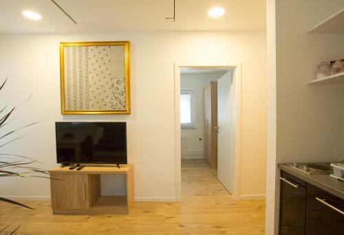 Apartments Vila Stella