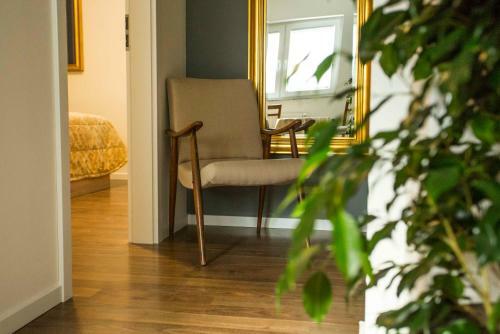 Apartments Vila Stella