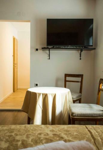 Apartments Vila Stella