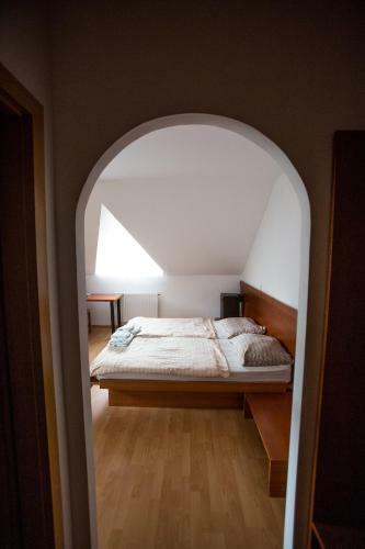 Hostal Gostilna In Pizzeria Kova?